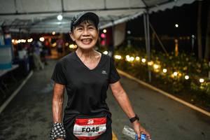 BIB: 
                            <button type="button" onclick="openModal(26534989)" class="btn btn-primary btn-sm float-right btn-popup" data-toggle="modal" data-target=".modal-high-quality">
                        <i class="fas fa-shopping-cart"></i> Add to Cart
                    </button>
                                            <button type="button" onclick="isThisMe(26534989, true)" class="btn btn-success btn-sm float-right btn-popup btn-isme hidden" data-toggle="tooltip" data-placement="bottom" title="นี่คือรูปของคุณใช่ไหม คลิกที่นี่เพื่อเอาเข้าอัลบั้ม">
                        <i class="fas fa-plus"></i> Add to album
                    </button>
                    <button type="button" onclick="isThisMe(26534989, false)" class="btn btn-warning btn-sm float-right btn-popup btn-isnotme hidden">
                        <i class="fas fa-ban"></i> Remove from album
                    </button>